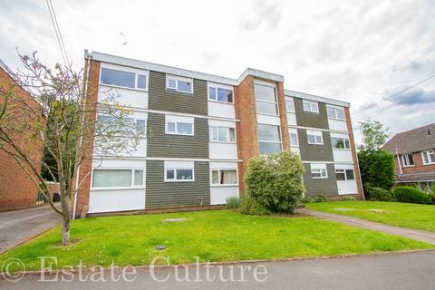 3 bedroom apartment for sale, Court Leet, Binley Woods, Coventry CV3