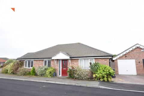 3 bedroom detached bungalow for sale, Bluehouse Gardens, Clacton-on-Sea