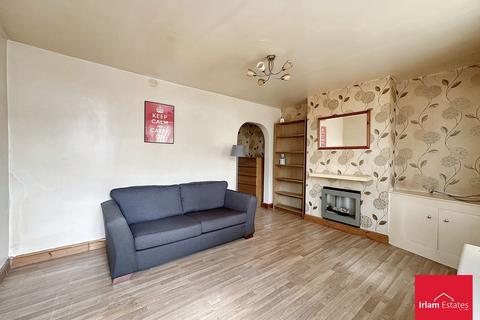 2 bedroom terraced house for sale, Hayes Road, Cadishead, M44