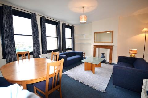 2 bedroom flat to rent, Chamberlayne Road, London NW10