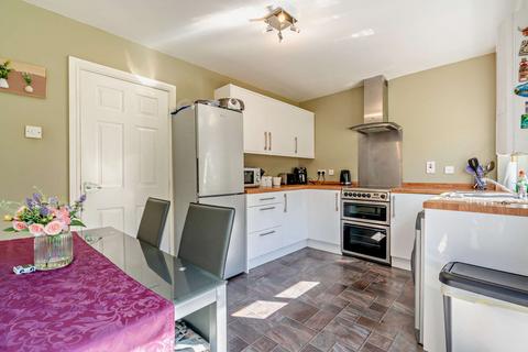 33 Cranberry, Coulby Newham, Middlesbrough, TS8 0XQ