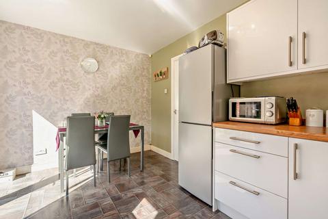 33 Cranberry, Coulby Newham, Middlesbrough, TS8 0XQ