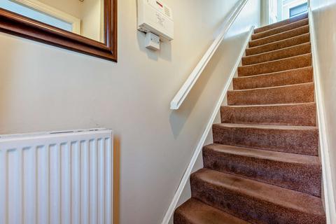 33 Cranberry, Coulby Newham, Middlesbrough, TS8 0XQ