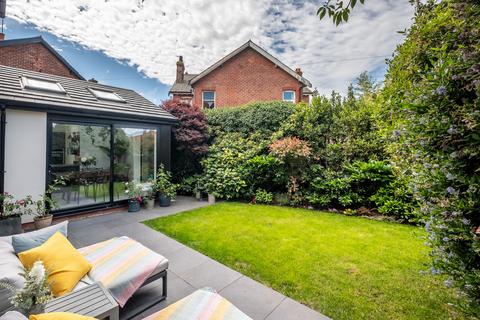 4 bedroom detached house for sale, Blackpool Road, Lytham St. Annes, FY8