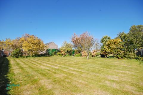 3 bedroom barn conversion to rent, La Rue Des Landes, St John, Jersey, JE3