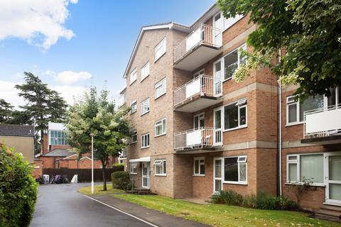 undefined, Elton Close, Hampton WIck, Kingston upon Thames KT1