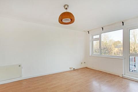 undefined, Elton Close, Hampton WIck, Kingston upon Thames KT1