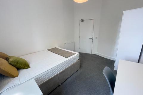 5 bedroom flat to rent, Clerk Street, Edinburgh EH8
