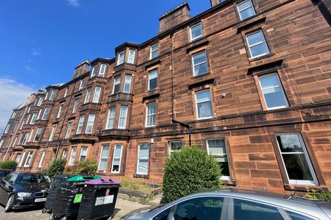 5 bedroom flat to rent, Savile Place, Edinburgh EH9