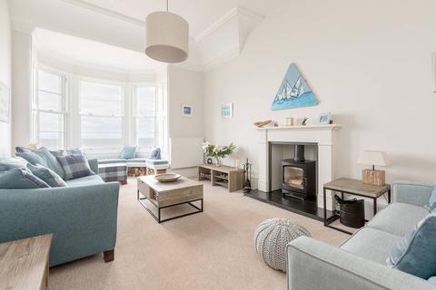 Flat 2, Eastfield Court Marine Parade, North Berwick, EH39 4LD