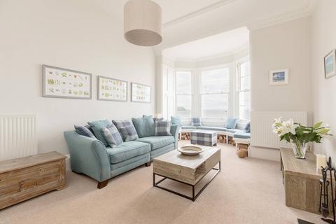 Flat 2, Eastfield Court Marine Parade, North Berwick, EH39 4LD