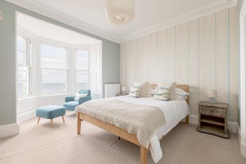 Flat 2, Eastfield Court Marine Parade, North Berwick, EH39 4LD