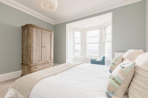 Flat 2, Eastfield Court Marine Parade, North Berwick, EH39 4LD