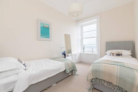 Flat 2, Eastfield Court Marine Parade, North Berwick, EH39 4LD