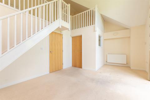 2 bedroom apartment for sale, The Chenies, Maidstone, Kent
