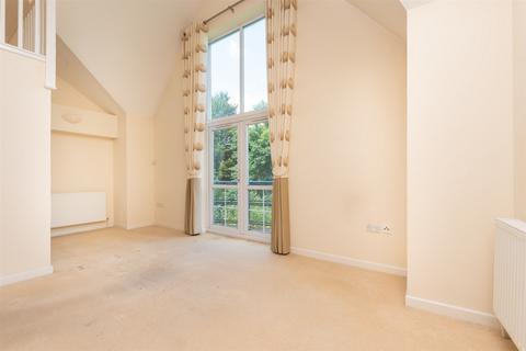 2 bedroom apartment for sale, The Chenies, Maidstone, Kent