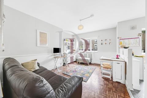 1 bedroom apartment for sale, Rotherfield Street, Islington, N1