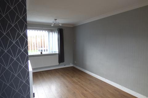 2 bedroom semi-detached house to rent, Moorside, Spennymoor DL16