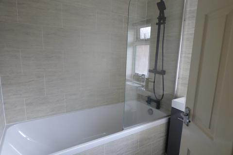 2 bedroom semi-detached house to rent, Moorside, Spennymoor DL16