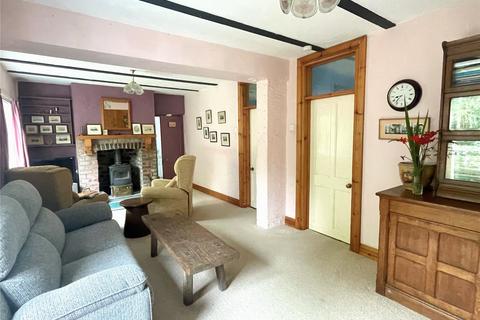 2 bedroom bungalow for sale, Rosemarket Road, Sardis, Milford Haven, Pembrokeshire, SA73