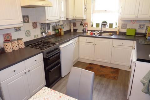 21 Fieldfare, Stevenage, SG2 9NJ