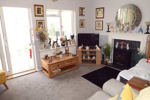 21 Fieldfare, Stevenage, SG2 9NJ