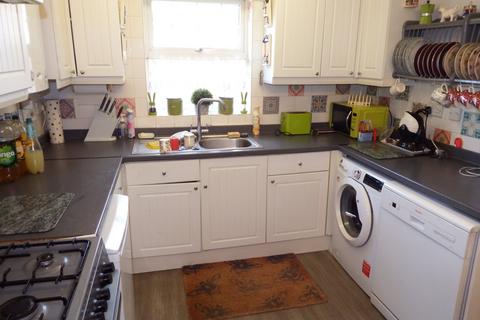 21 Fieldfare, Stevenage, SG2 9NJ