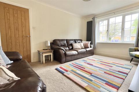 3 bedroom detached house for sale, Brook Walk, Irby, Wirral, CH61