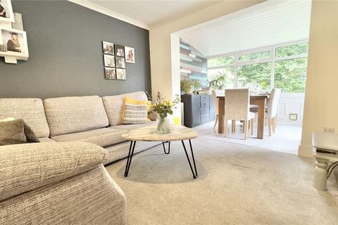 4 Brook Walk, Wirral, CH61 4YN