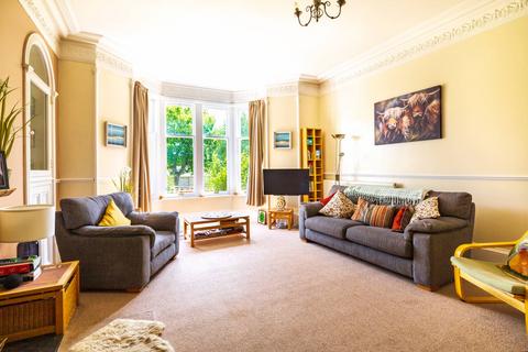 6 bedroom detached house for sale, Ardconnel House Woodlands Terrace, Grantown-On-Spey, PH26 3JU