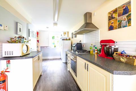 6 bedroom detached house for sale, Ardconnel House Woodlands Terrace, Grantown-On-Spey, PH26 3JU