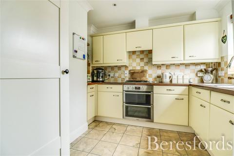 3 bedroom terraced house for sale, Mill Park Drive, Braintree, CM7
