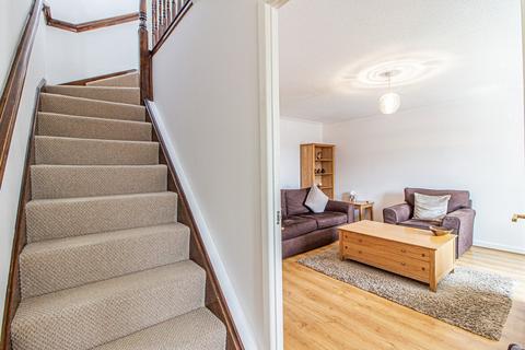 4 bedroom detached house for sale, Cae Cadno, Pontypridd CF38