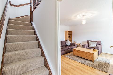6 Cae Cadno, Church Village, Pontypridd, CF38 1UL