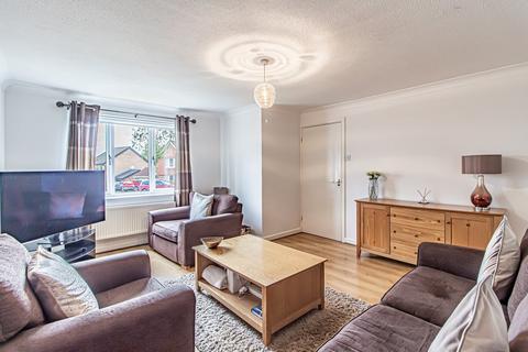 6 Cae Cadno, Church Village, Pontypridd, CF38 1UL
