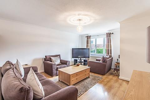 6 Cae Cadno, Church Village, Pontypridd, CF38 1UL