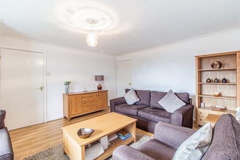 6 Cae Cadno, Church Village, Pontypridd, CF38 1UL