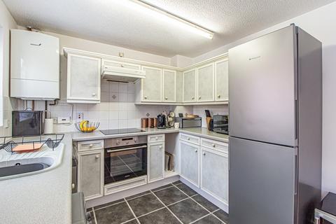 6 Cae Cadno, Church Village, Pontypridd, CF38 1UL