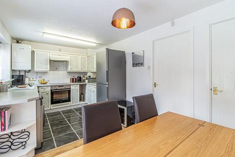 6 Cae Cadno, Church Village, Pontypridd, CF38 1UL