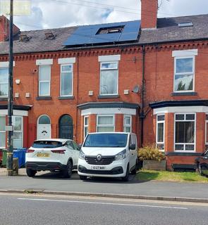 6 bedroom terraced house for sale, Barton Road, Stretford, Manchester