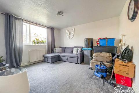 1 bedroom flat to rent, Holdenhurst Road, Bournemouth, Dorset