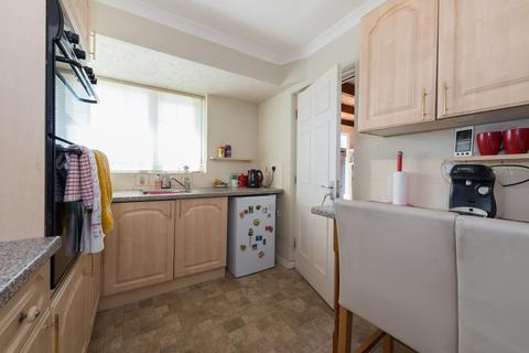 3 bedroom detached house for sale, Mark Avenue, Ramsgate, CT11