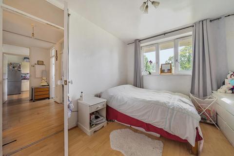 3 bedroom flat for sale, Wood Vale, Forest Hill
