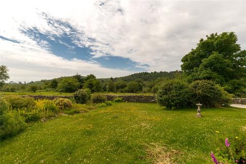 4 bedroom detached house for sale, Newbarns, Colvend, Dalbeattie, Dumfries and Galloway, DG5