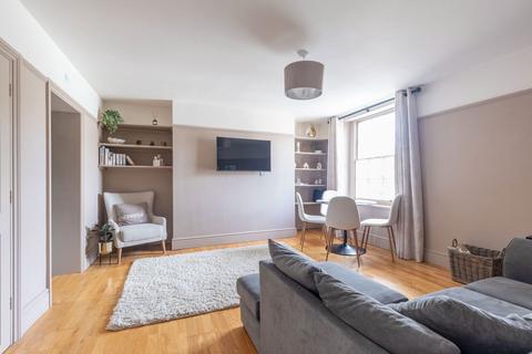 2 bedroom apartment for sale, Arlington House, Bath Road, Cheltenham, GL53