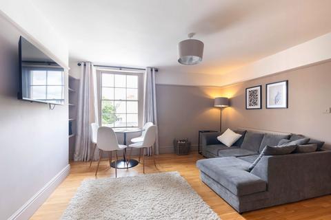 2 bedroom apartment for sale, Arlington House, Bath Road, Cheltenham, GL53