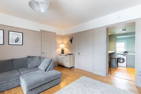 2 bedroom apartment for sale, Arlington House, Bath Road, Cheltenham, GL53