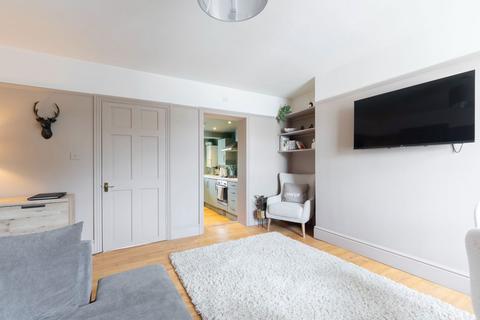 2 bedroom apartment for sale, Arlington House, Bath Road, Cheltenham, GL53