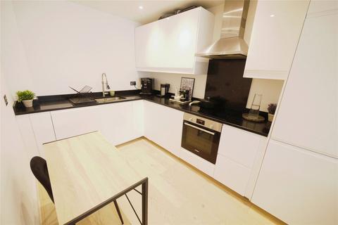 1 bedroom apartment for sale, Ongar Road, Brentwood, CM15