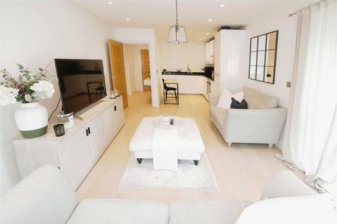 1 bedroom apartment for sale, Ongar Road, Brentwood, CM15